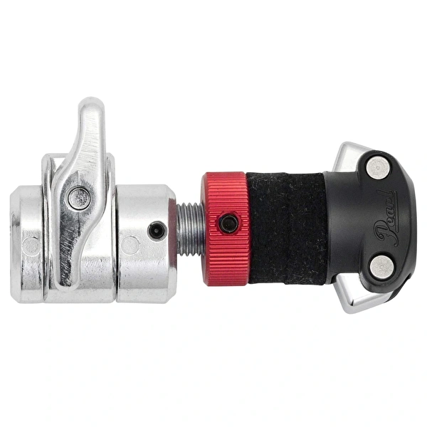 PEARL HCL-205QR - Rapid Lock SuperGrip Hi-Hat Clutch